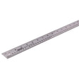 Aluminium Rulers (All Sizes)