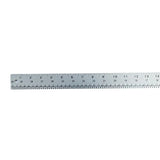 Aluminium Rulers (All Sizes)