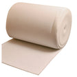 Insulator (All Sizes)