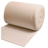 Insulator (All Sizes)