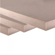 Grey Foam Sheets (All Sizes)