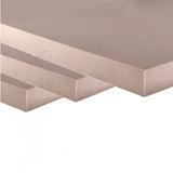 Grey Foam Sheets (All Sizes)