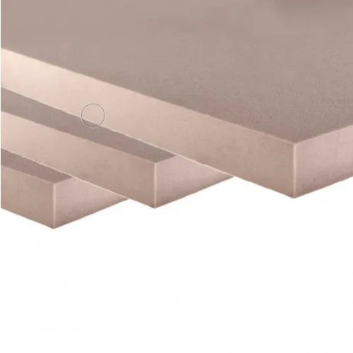 Grey Foam Sheets (All Sizes)