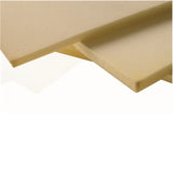 White Foam Sheets (All Sizes)