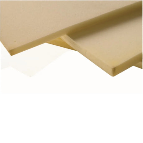 White Foam Sheets (All Sizes)