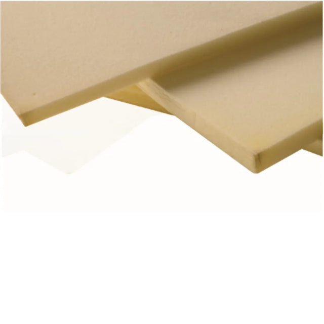 White Foam Sheets (All Sizes)