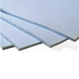 Blue Foam Sheets (All Sizes)