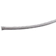 Paper Piping Cord (All Sizes)
