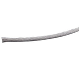 Paper Piping Cord (All Sizes)