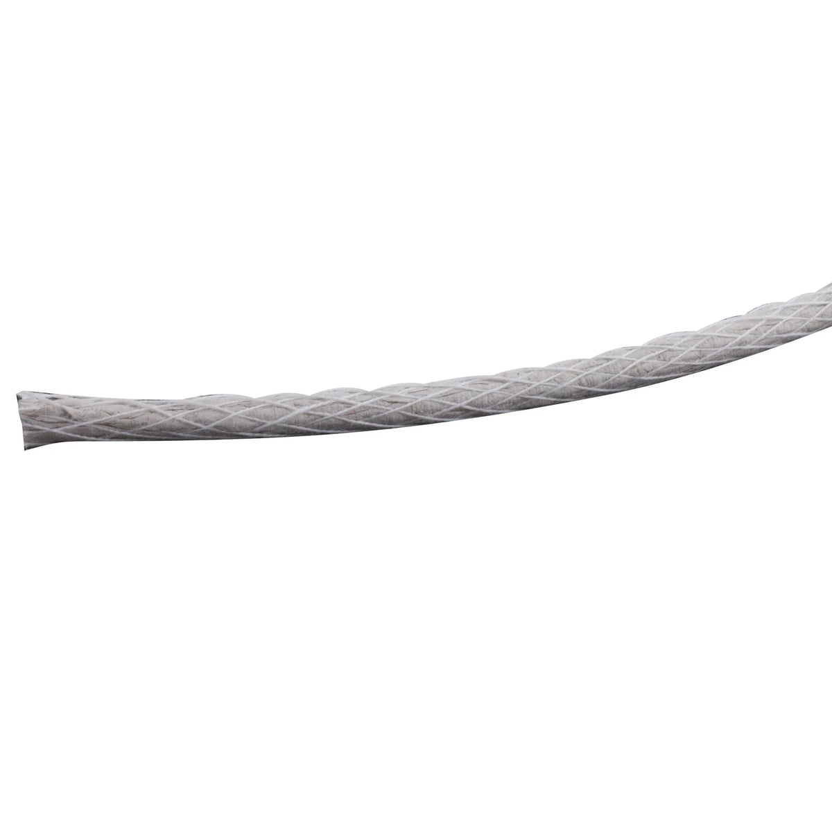 Paper Piping Cord (All Sizes)