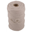 Cotton Piping Cord (All Sizes)