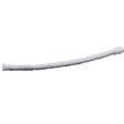 Washable Piping Cord (All Sizes)