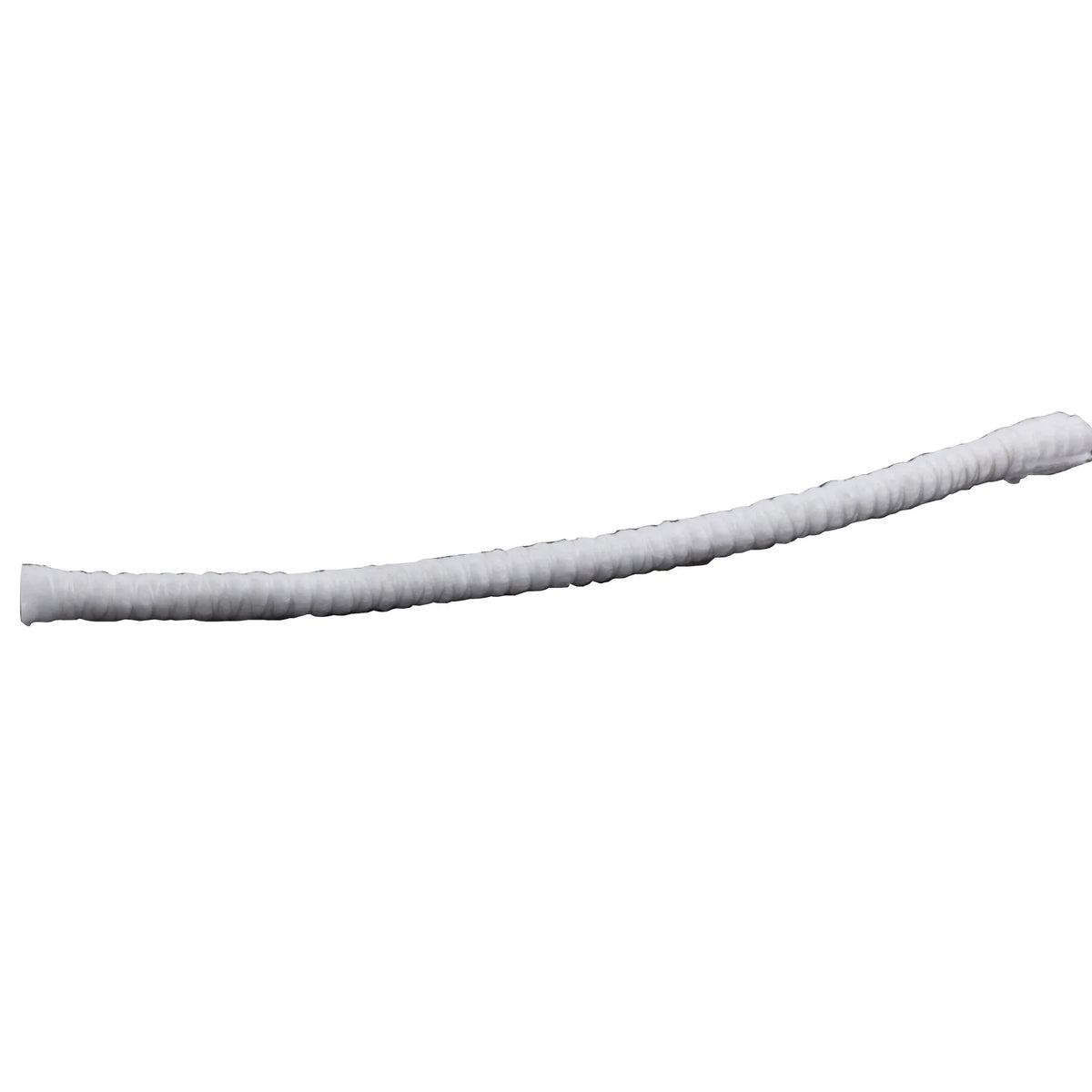 Washable Piping Cord (All Sizes)