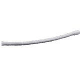 Washable Piping Cord (All Sizes)