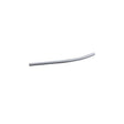 Plastic Piping Cord (All Sizes)