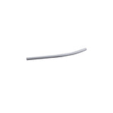 Plastic Piping Cord (All Sizes)