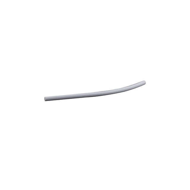 Plastic Piping Cord (All Sizes)