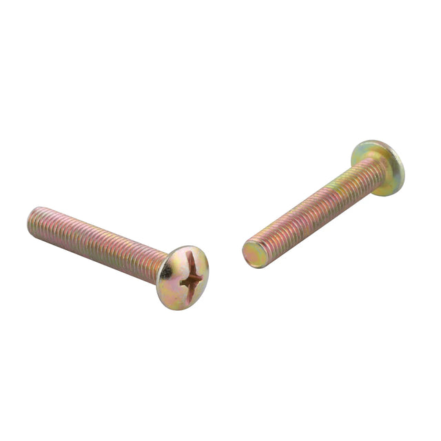 Headboard Bolts (All Sizes)