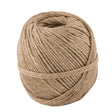 Flax Twines (All Sizes)