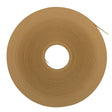 1/2" Fibre Tack Roll (FSC Mix Credit)