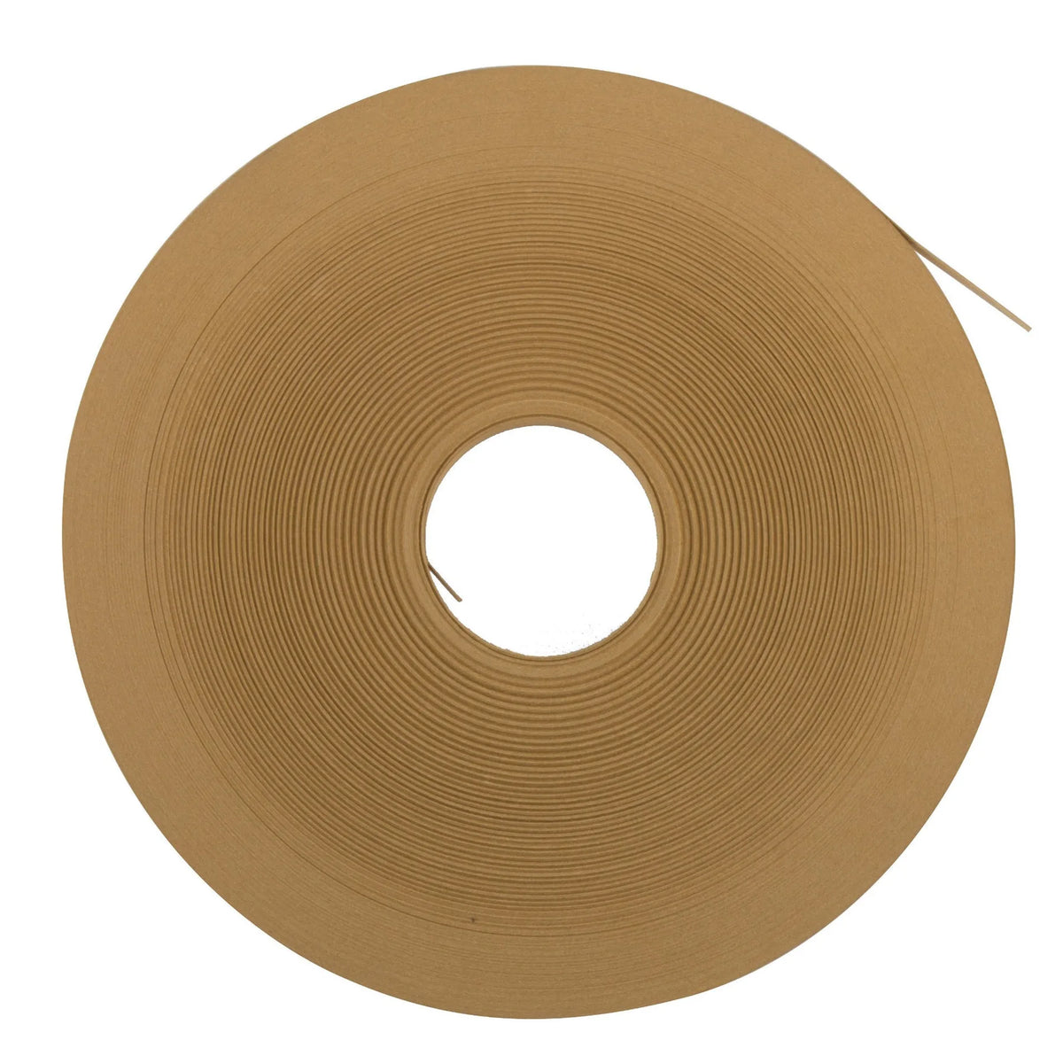 1/2" Fibre Tack Roll (FSC Mix Credit)