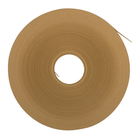 1/2" Fibre Tack Roll (FSC Mix Credit)