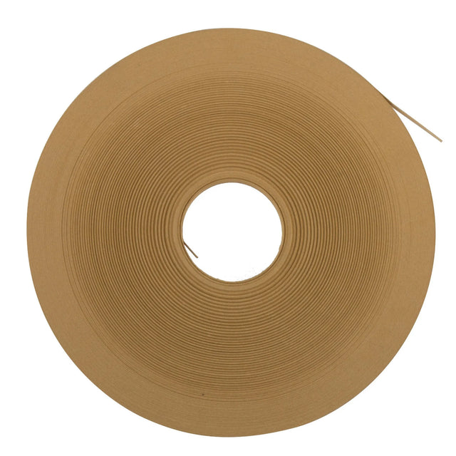 1/2" Fibre Tack Roll (FSC Mix Credit)