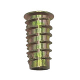 D Nuts (All Sizes)