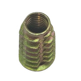 D Nuts (All Sizes)
