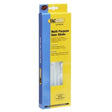 Hot Melt Glue Sticks (All Sizes)