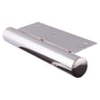 Chrome Finish H38mm_L220mm