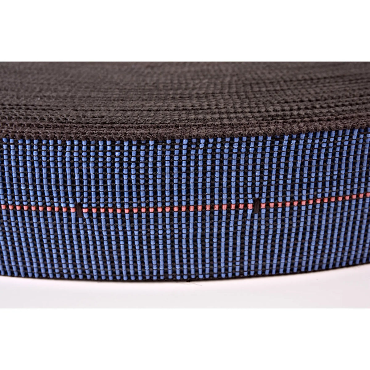 Elastic Webbing Rolls (All Sizes)