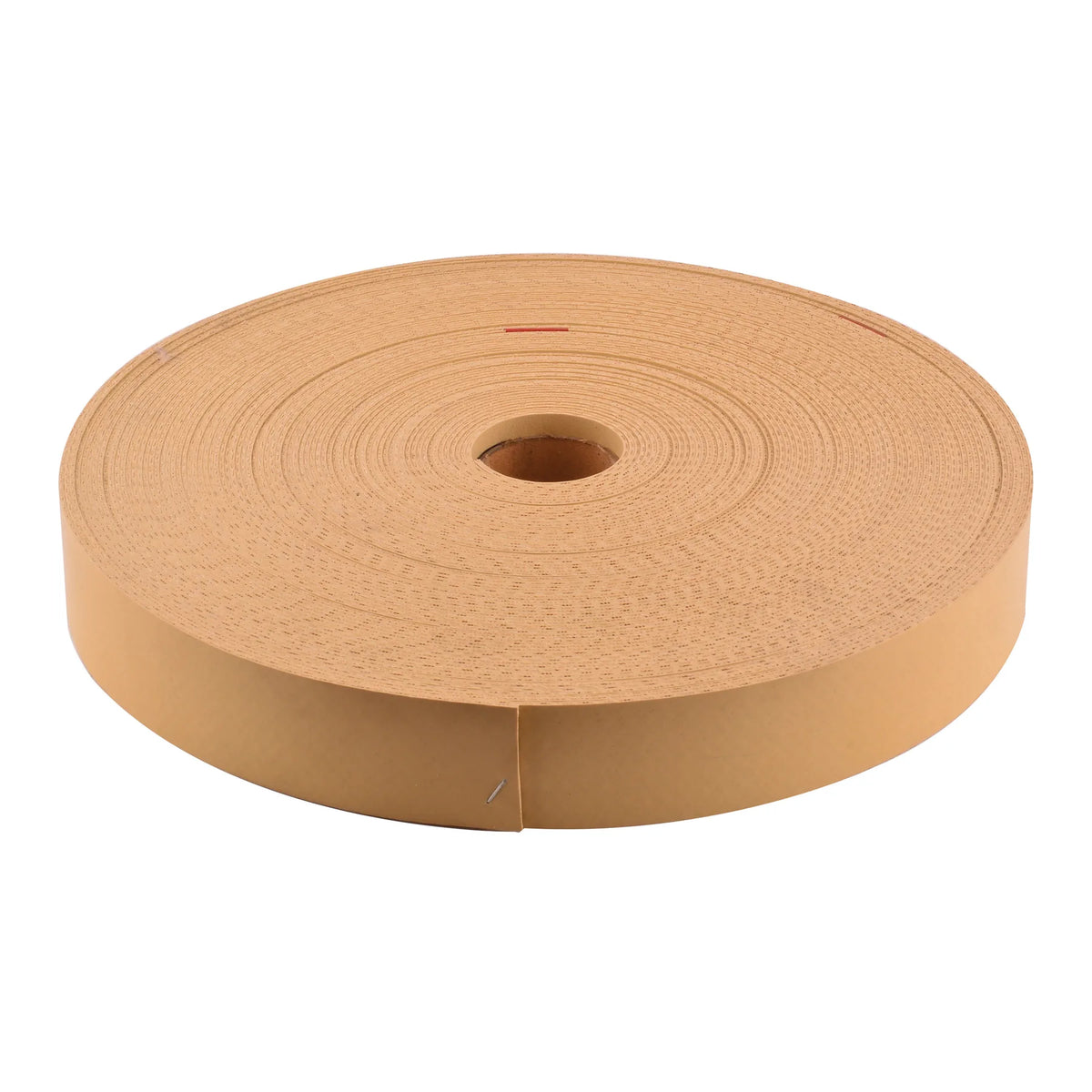 51mm Rubber Webbing Rolls (All Colours)