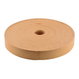 51mm Rubber Webbing Rolls (All Colours)
