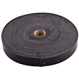 51mm Rubber Webbing Rolls (All Colours)