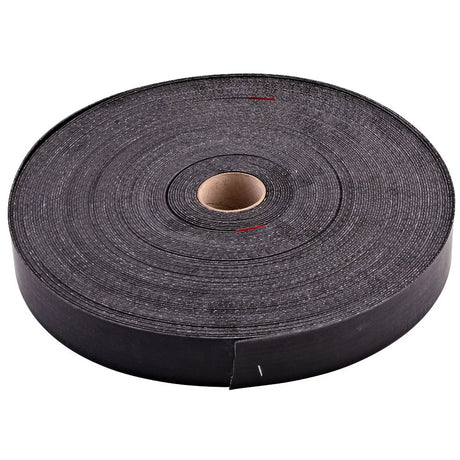51mm Rubber Webbing Rolls (All Colours)