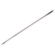 Slot Cavity Needles (All Sizes)