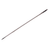 Slot Cavity Needles (All Sizes)