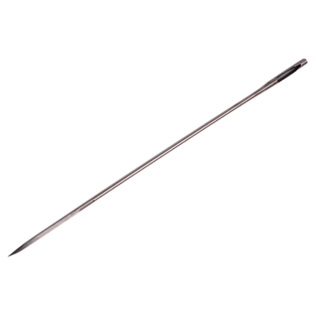 Slot Cavity Needles (All Sizes)