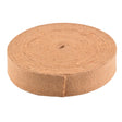 Jute Webbing Rolls (All Sizes)