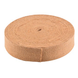 Jute Webbing Rolls (All Sizes)