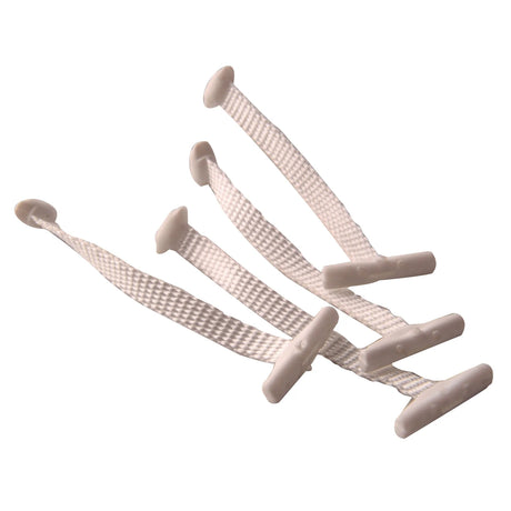 Button Tapes (All Sizes)