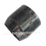 Lever Press Short Cutters (All Sizes)