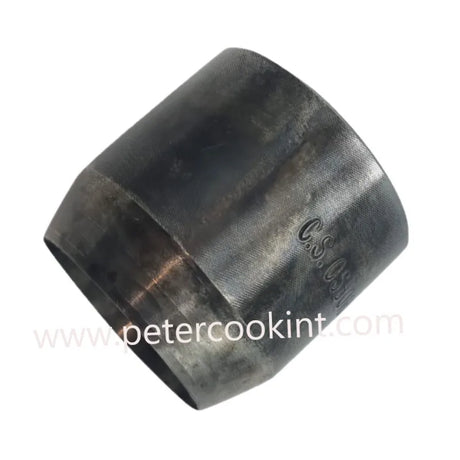 Lever Press Short Cutters (All Sizes)