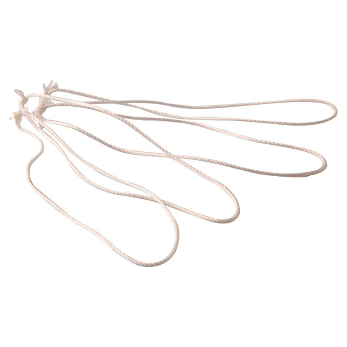 Button Loops (All Sizes)