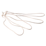 Button Loops (All Sizes)