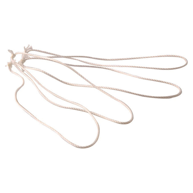 Button Loops (All Sizes)