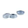 Tape Back Buttons (All Sizes)
