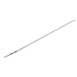 Straight Double Round Point Needles (All Sizes)