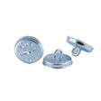 Wire Loop Back Buttons (All Sizes)